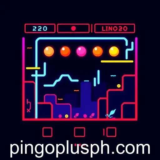 Pingoplus: A Nostalgic Journey Through Arcade Classics