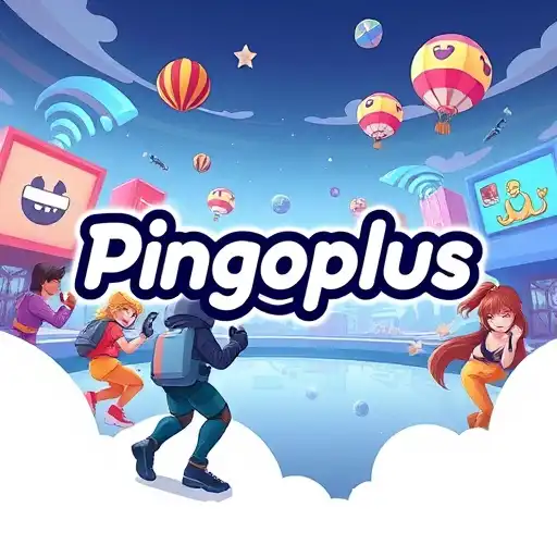 The Evolution of Online Game Platforms