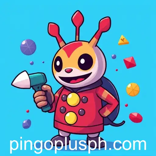 Pingoplus Challenges and Trends