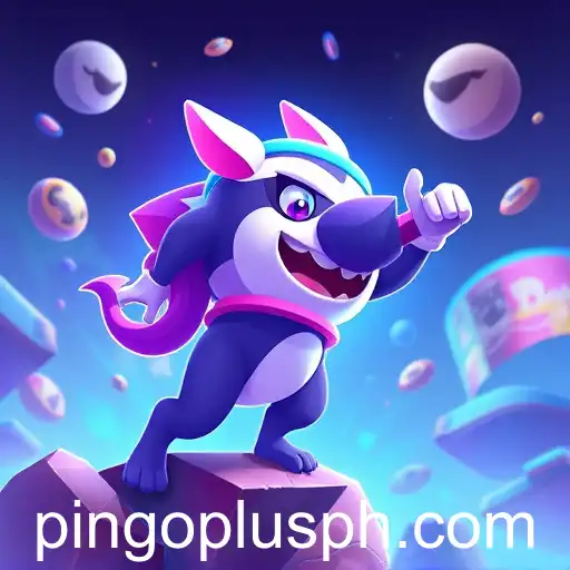 Rising Popularity of Pingoplus in the Gaming World