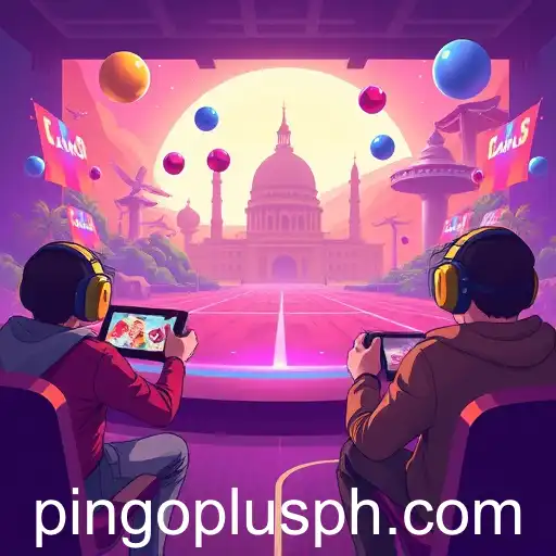 Pingoplus Launches Innovative Features