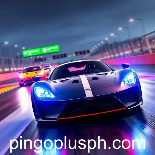 Pingoplus Revolutionizes Online Gaming