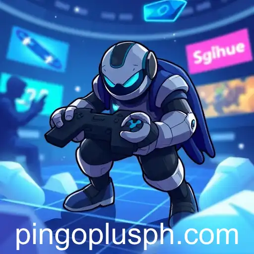 The Rise of Pingoplus in Gaming