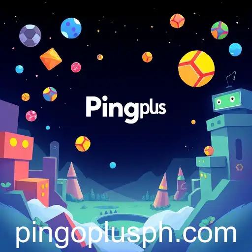 The Rise of Pingoplus: A Gaming Revolution