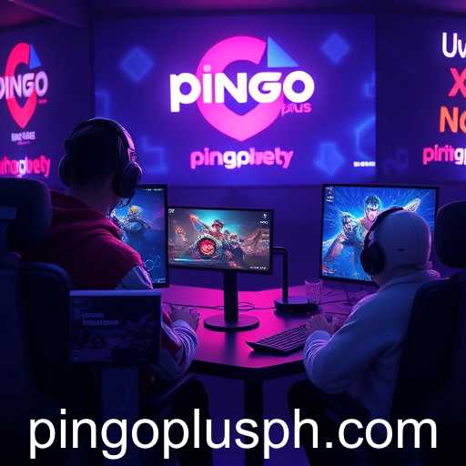 Gaming Industry Innovations Unveiled