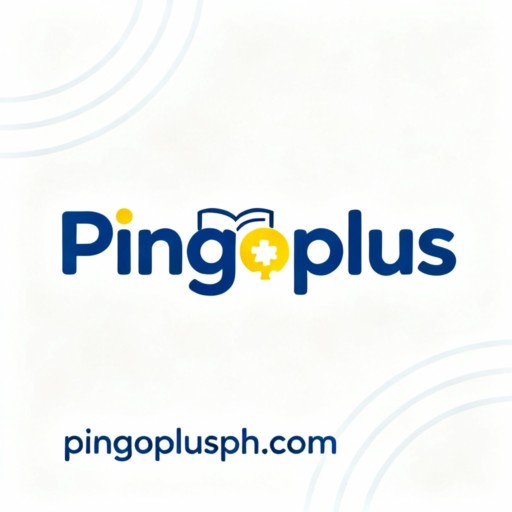Pingoplus
