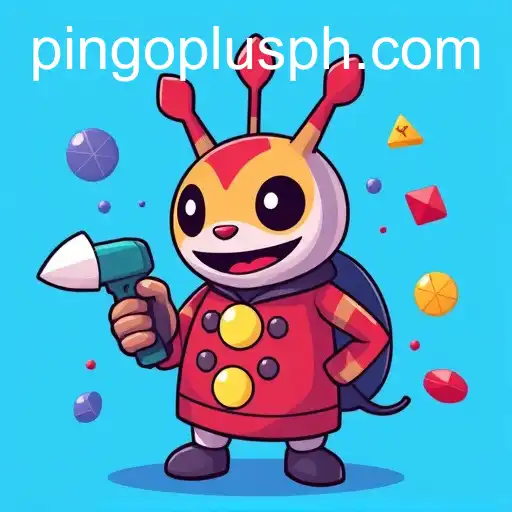 Pingoplus Challenges and Trends