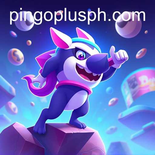 Rising Popularity of Pingoplus in the Gaming World