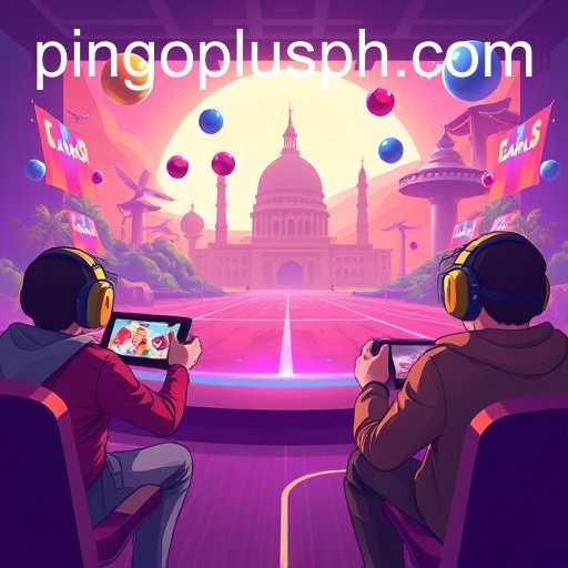 Pingoplus Launches Innovative Features