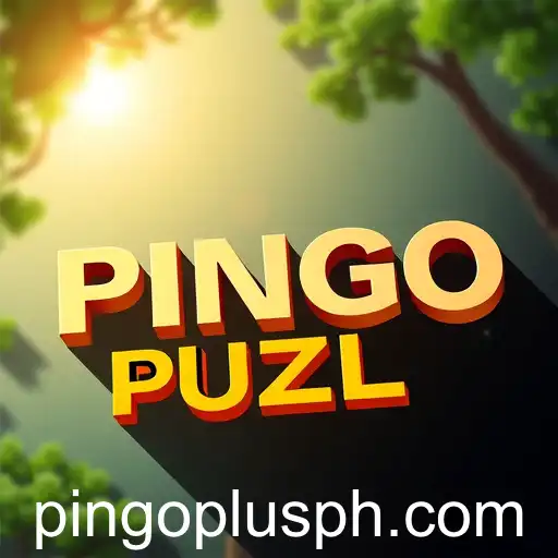 Unraveling the Intricacies of Word Puzzles with 'Pingoplus'