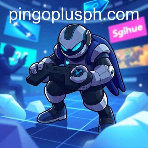 The Rise of Pingoplus in Gaming