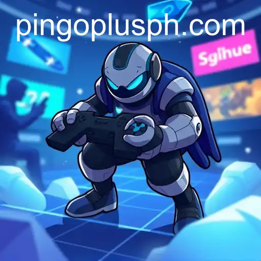 The Rise of Pingoplus in Gaming