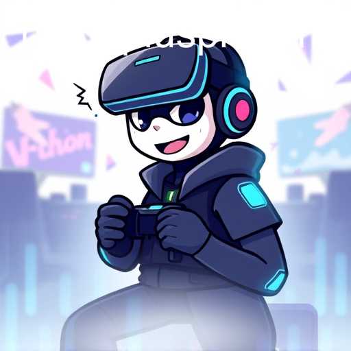 The Rise of Pingoplus and the Future of Online Gaming