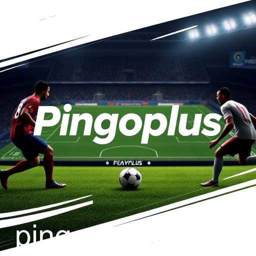 Pingoplus