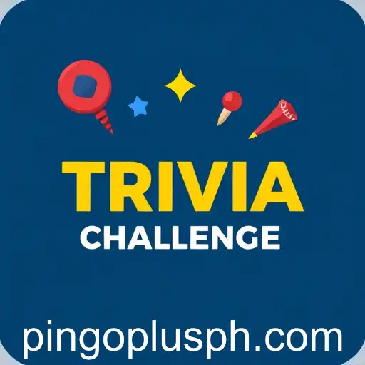 Exploring 'Trivia Challenge': The Ultimate Pingoplus Game Experience